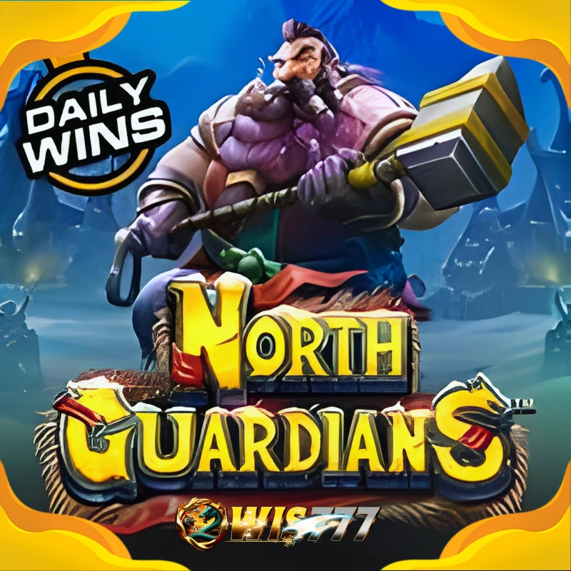 North Guardians™