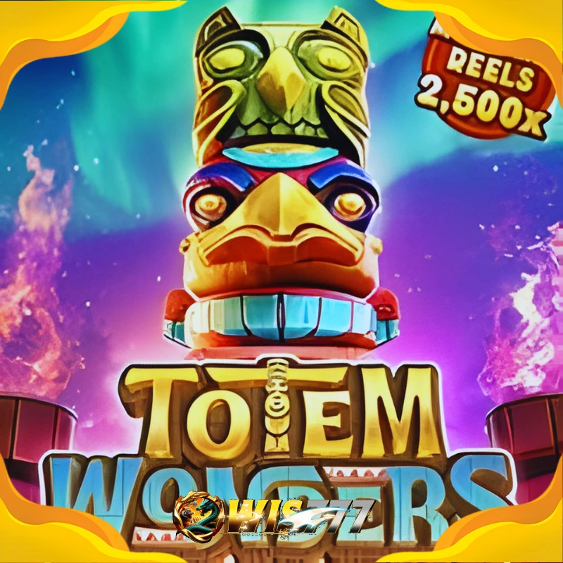 Totem Wonders